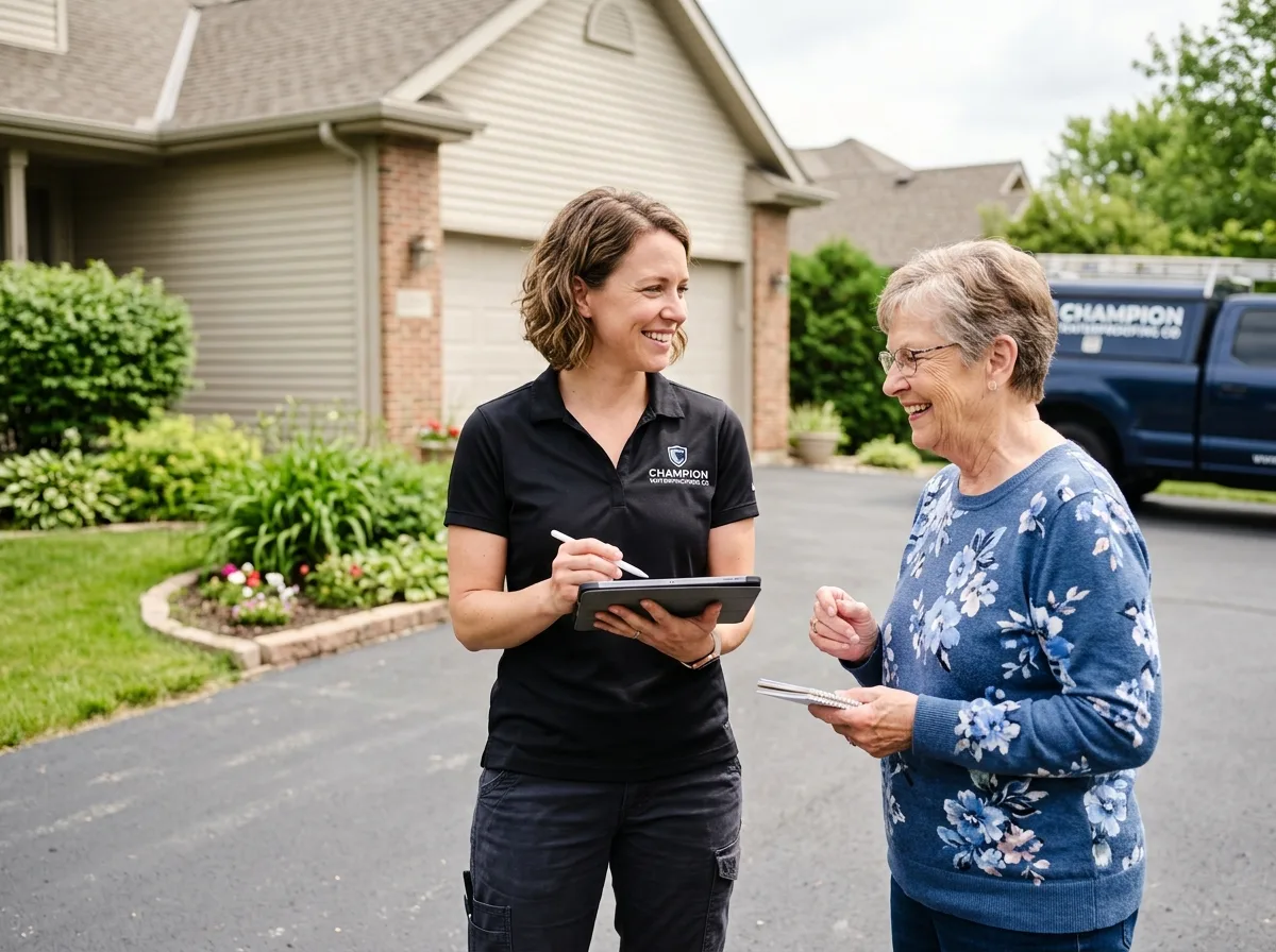 Basement Waterproofing Morrill, KS FAQs